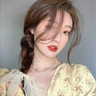全网最低24小时在线下单抖音