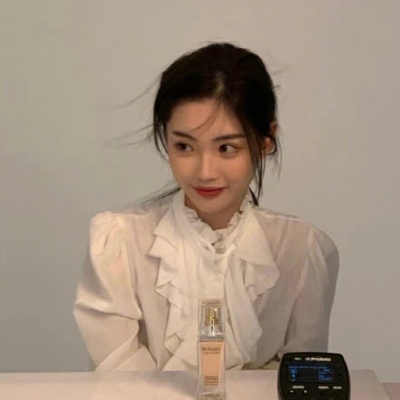 全网最低24小时在线下单抖音